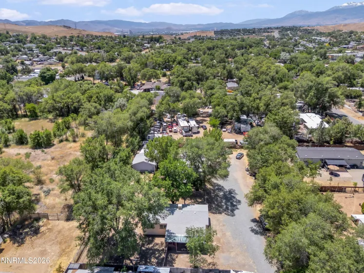 230 Gepford, Sun Valley, Nevada 89433, 3 Bedrooms Bedrooms, ,2 BathroomsBathrooms,Residential,Residential,Gepford,0,260008273