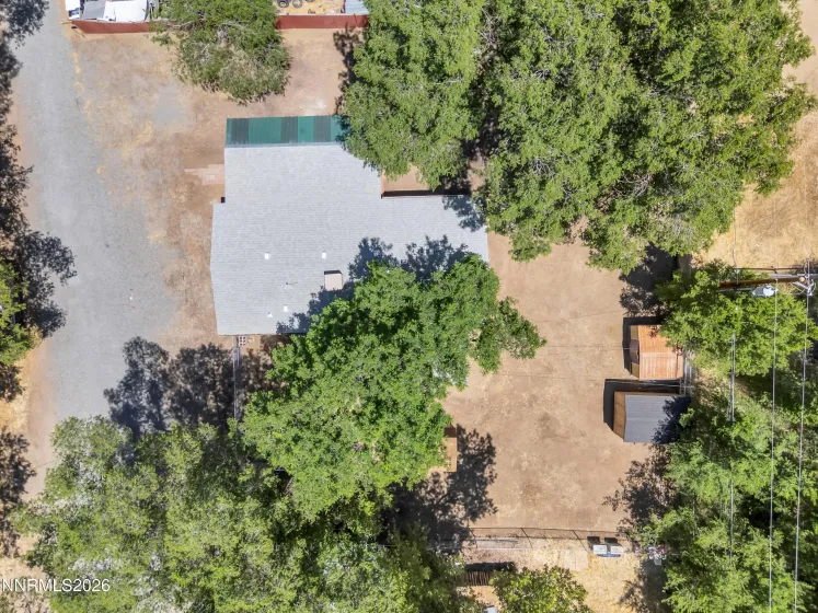 230 Gepford, Sun Valley, Nevada 89433, 3 Bedrooms Bedrooms, ,2 BathroomsBathrooms,Residential,Residential,Gepford,0,260008273