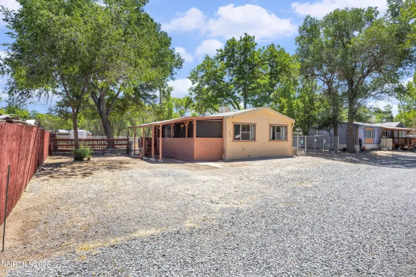 230 Gepford, Sun Valley, Nevada 89433, 3 Bedrooms Bedrooms, ,2 BathroomsBathrooms,Residential,Residential,Gepford,0,260008273