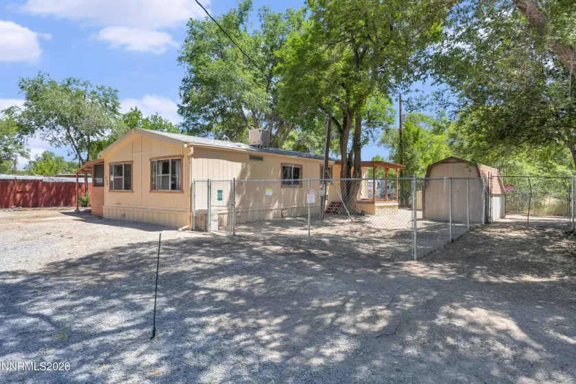 230 Gepford, Sun Valley, Nevada 89433, 3 Bedrooms Bedrooms, ,2 BathroomsBathrooms,Residential,Residential,Gepford,0,260008273