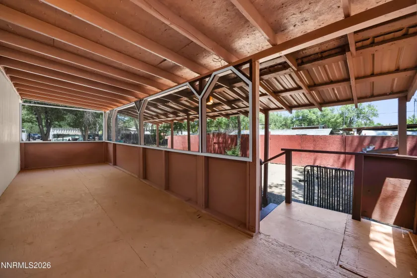230 Gepford, Sun Valley, Nevada 89433, 3 Bedrooms Bedrooms, ,2 BathroomsBathrooms,Residential,Residential,Gepford,0,260008273