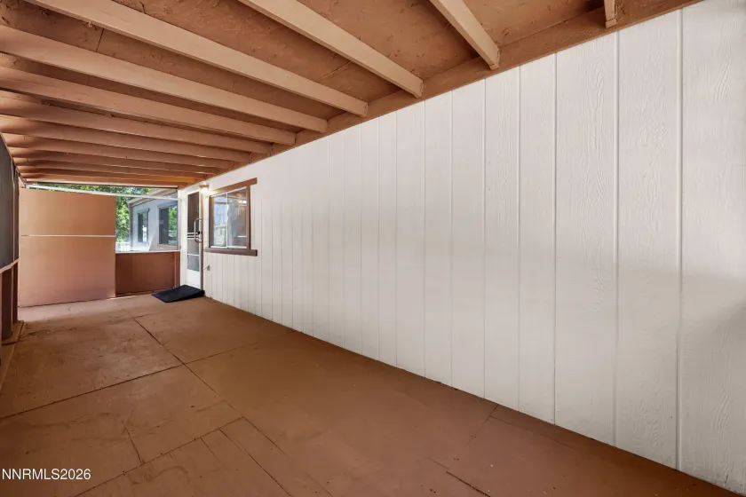 230 Gepford, Sun Valley, Nevada 89433, 3 Bedrooms Bedrooms, ,2 BathroomsBathrooms,Residential,Residential,Gepford,0,260008273