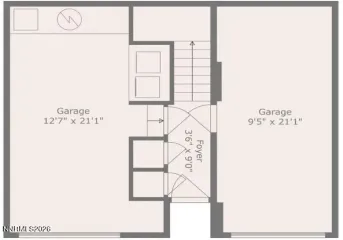 400 Fairview, Incline Village, Nevada 89451, 2 Bedrooms Bedrooms, ,3 BathroomsBathrooms,Residential,Residential,Fairview,0,260008274