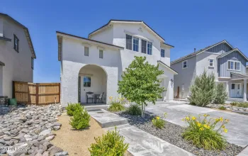 Residential Residential