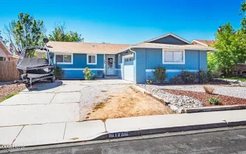 Residential Residential