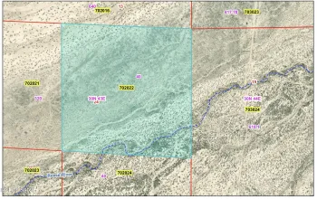 Land Residential