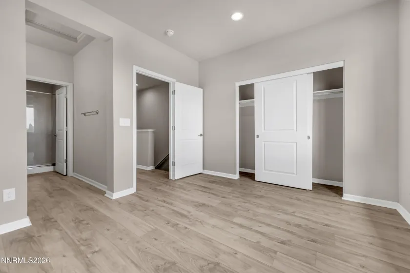 2150 Altamira, Reno, Nevada 89523, 2 Bedrooms Bedrooms, ,3 BathroomsBathrooms,Residential,Residential,Altamira,0,260003334