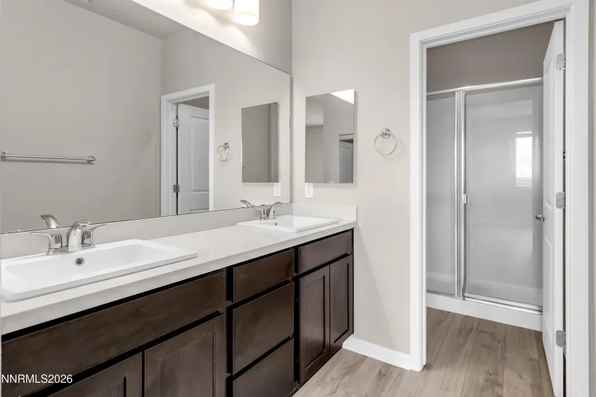2150 Altamira, Reno, Nevada 89523, 2 Bedrooms Bedrooms, ,3 BathroomsBathrooms,Residential,Residential,Altamira,0,260003334