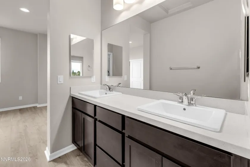 2150 Altamira, Reno, Nevada 89523, 2 Bedrooms Bedrooms, ,3 BathroomsBathrooms,Residential,Residential,Altamira,0,260003334