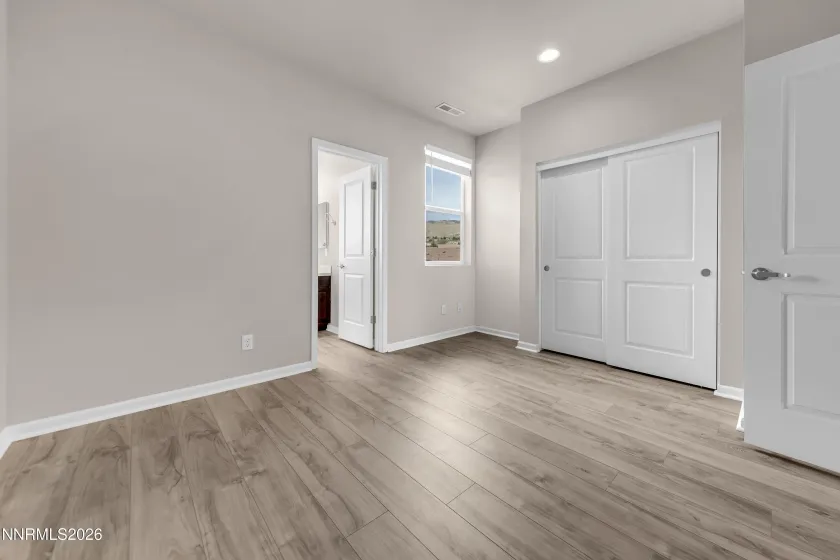2150 Altamira, Reno, Nevada 89523, 2 Bedrooms Bedrooms, ,3 BathroomsBathrooms,Residential,Residential,Altamira,0,260003334