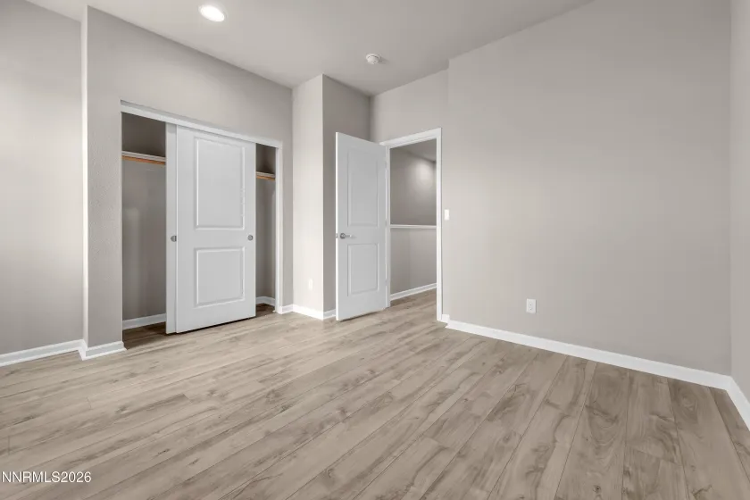 2150 Altamira, Reno, Nevada 89523, 2 Bedrooms Bedrooms, ,3 BathroomsBathrooms,Residential,Residential,Altamira,0,260003334