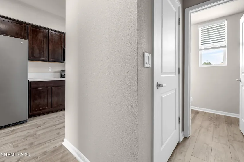 2150 Altamira, Reno, Nevada 89523, 2 Bedrooms Bedrooms, ,3 BathroomsBathrooms,Residential,Residential,Altamira,0,260003334