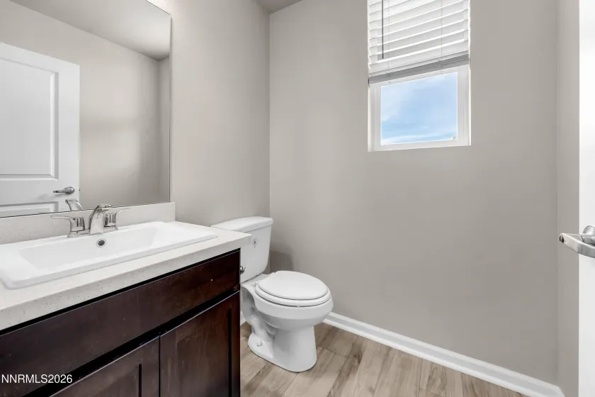 2150 Altamira, Reno, Nevada 89523, 2 Bedrooms Bedrooms, ,3 BathroomsBathrooms,Residential,Residential,Altamira,0,260003334