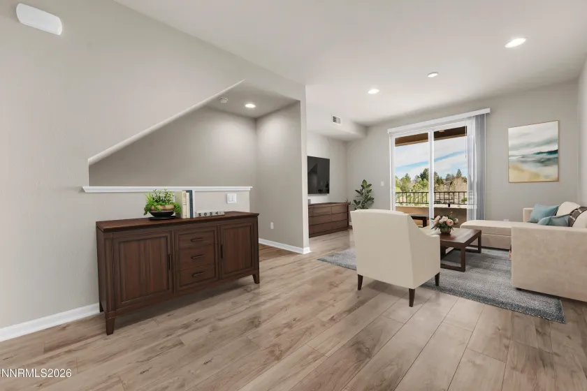 2150 Altamira, Reno, Nevada 89523, 2 Bedrooms Bedrooms, ,3 BathroomsBathrooms,Residential,Residential,Altamira,0,260003334