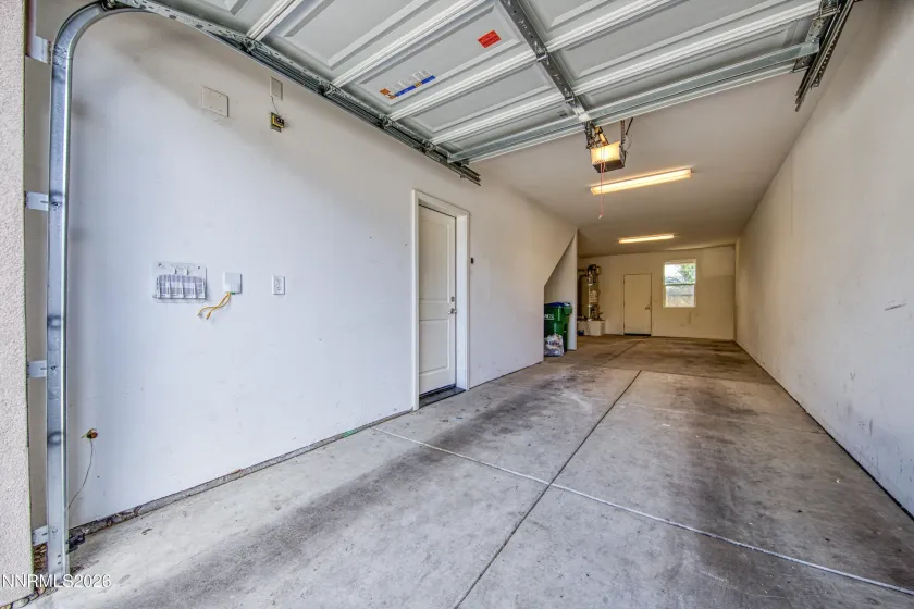 2150 Altamira, Reno, Nevada 89523, 2 Bedrooms Bedrooms, ,3 BathroomsBathrooms,Residential,Residential,Altamira,0,260003334
