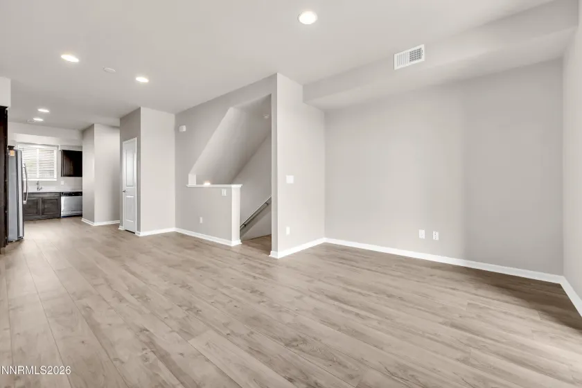 2150 Altamira, Reno, Nevada 89523, 2 Bedrooms Bedrooms, ,3 BathroomsBathrooms,Residential,Residential,Altamira,0,260003334