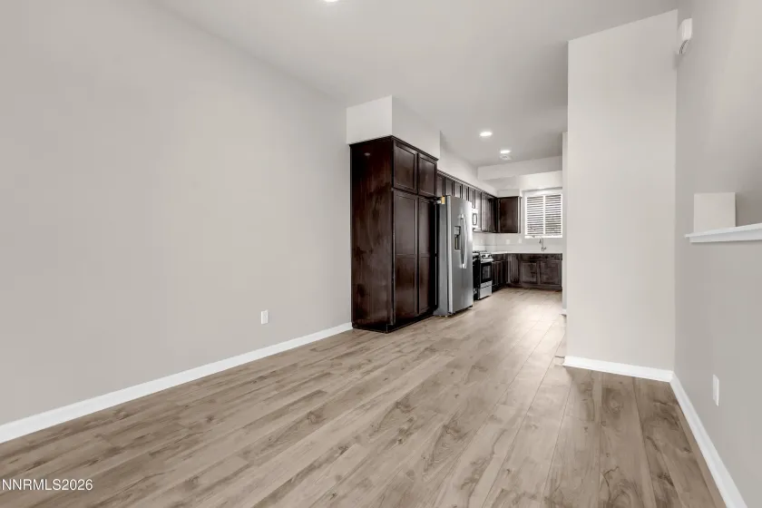 2150 Altamira, Reno, Nevada 89523, 2 Bedrooms Bedrooms, ,3 BathroomsBathrooms,Residential,Residential,Altamira,0,260003334