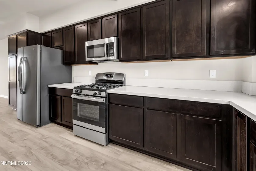 2150 Altamira, Reno, Nevada 89523, 2 Bedrooms Bedrooms, ,3 BathroomsBathrooms,Residential,Residential,Altamira,0,260003334