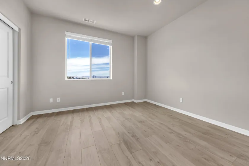 2150 Altamira, Reno, Nevada 89523, 2 Bedrooms Bedrooms, ,3 BathroomsBathrooms,Residential,Residential,Altamira,0,260003334
