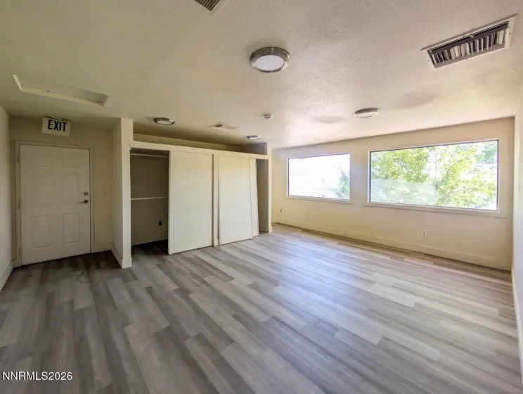 933 Woodside, Carson City, Nevada 89701, ,Commercial Lease,Manufactured,Woodside,0,260008280