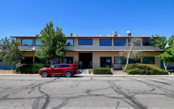 Commercial Lease Manufactured