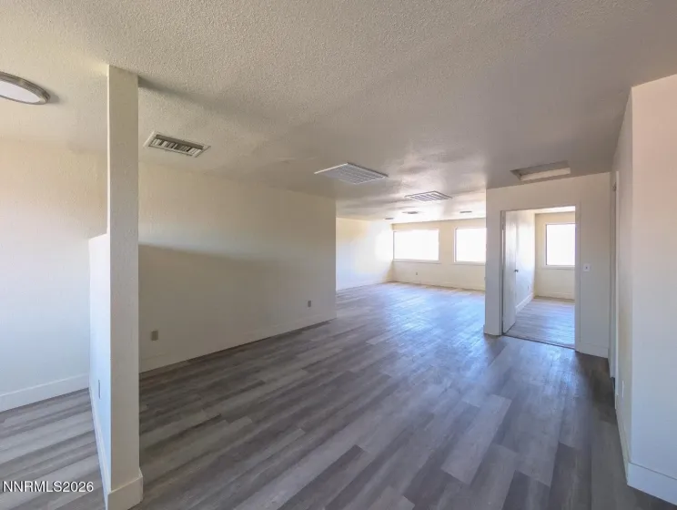933 Woodside, Carson City, Nevada 89701, ,Commercial Lease,Manufactured,Woodside,0,260008280