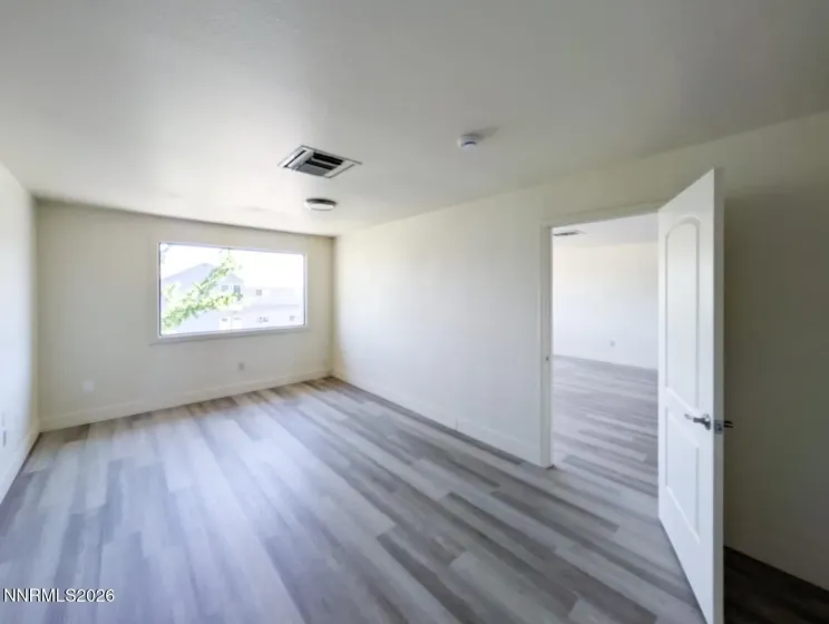 933 Woodside, Carson City, Nevada 89701, ,Commercial Lease,Manufactured,Woodside,0,260008280