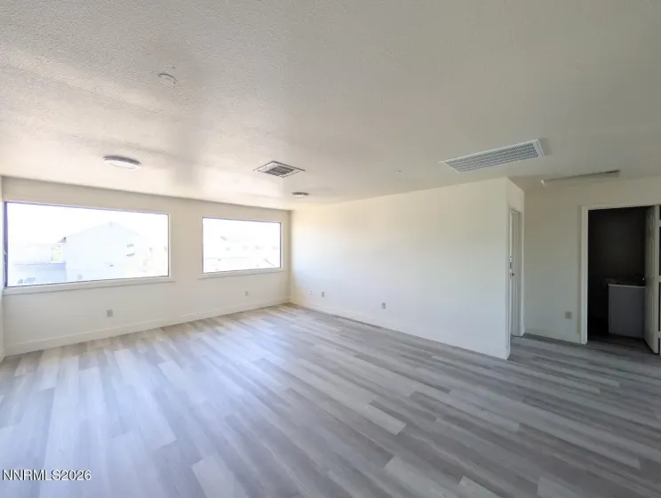 933 Woodside, Carson City, Nevada 89701, ,Commercial Lease,Manufactured,Woodside,0,260008280