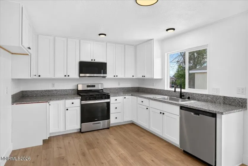 3429 Tourmaline, Carson City, Nevada 89705, 3 Bedrooms Bedrooms, ,2 BathroomsBathrooms,Residential,Residential,Tourmaline,0,260008281
