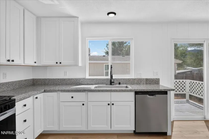 3429 Tourmaline, Carson City, Nevada 89705, 3 Bedrooms Bedrooms, ,2 BathroomsBathrooms,Residential,Residential,Tourmaline,0,260008281