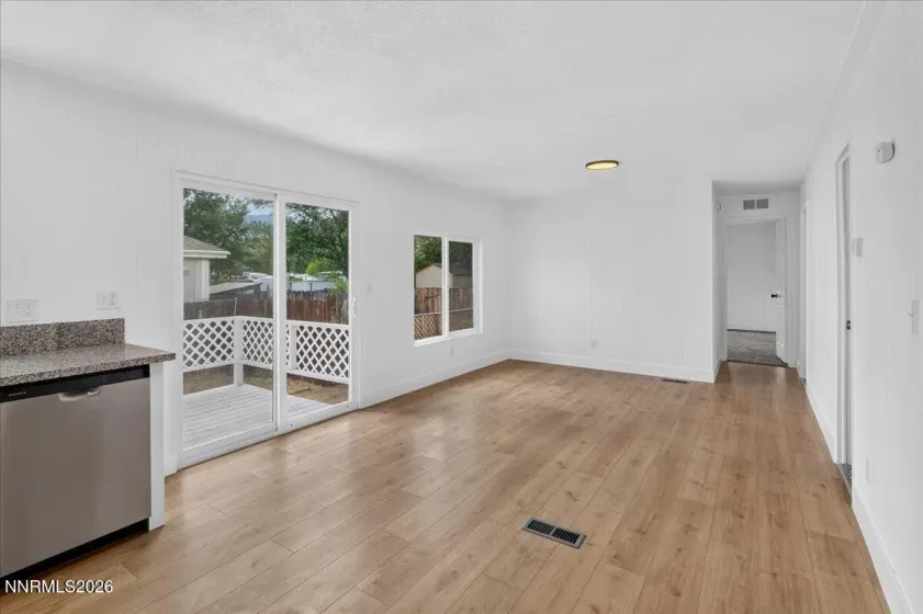 3429 Tourmaline, Carson City, Nevada 89705, 3 Bedrooms Bedrooms, ,2 BathroomsBathrooms,Residential,Residential,Tourmaline,0,260008281