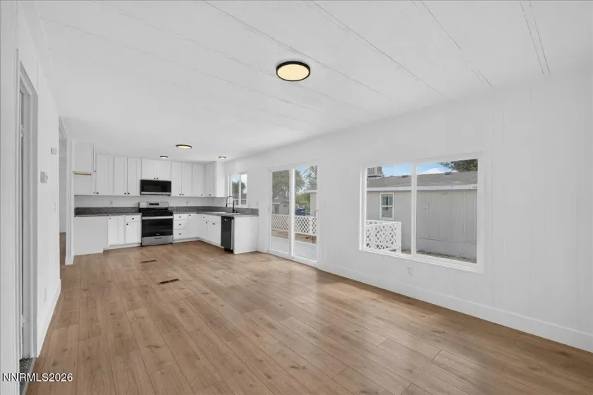 3429 Tourmaline, Carson City, Nevada 89705, 3 Bedrooms Bedrooms, ,2 BathroomsBathrooms,Residential,Residential,Tourmaline,0,260008281