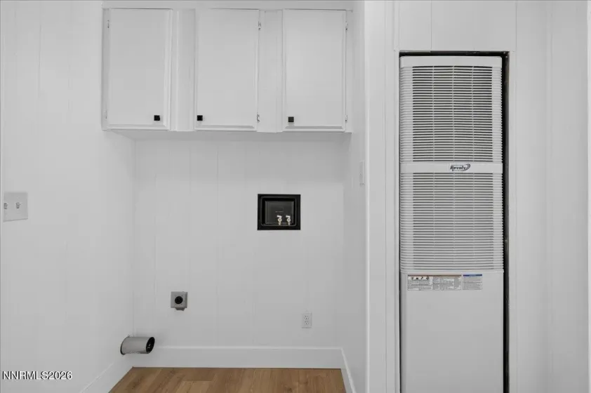 3429 Tourmaline, Carson City, Nevada 89705, 3 Bedrooms Bedrooms, ,2 BathroomsBathrooms,Residential,Residential,Tourmaline,0,260008281