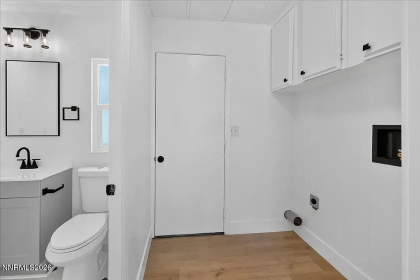 3429 Tourmaline, Carson City, Nevada 89705, 3 Bedrooms Bedrooms, ,2 BathroomsBathrooms,Residential,Residential,Tourmaline,0,260008281