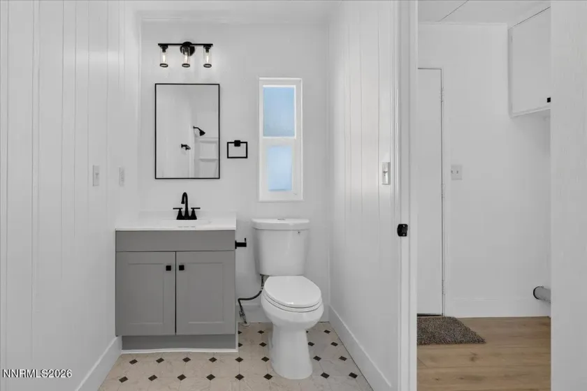 3429 Tourmaline, Carson City, Nevada 89705, 3 Bedrooms Bedrooms, ,2 BathroomsBathrooms,Residential,Residential,Tourmaline,0,260008281