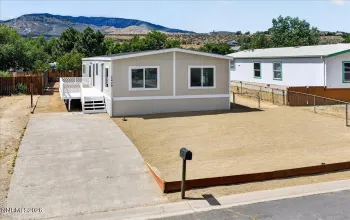Residential Residential
