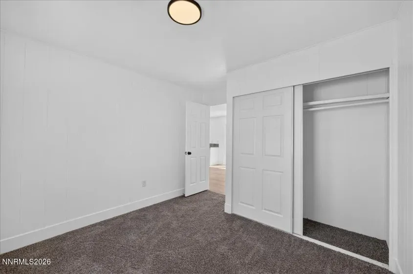 3429 Tourmaline, Carson City, Nevada 89705, 3 Bedrooms Bedrooms, ,2 BathroomsBathrooms,Residential,Residential,Tourmaline,0,260008281