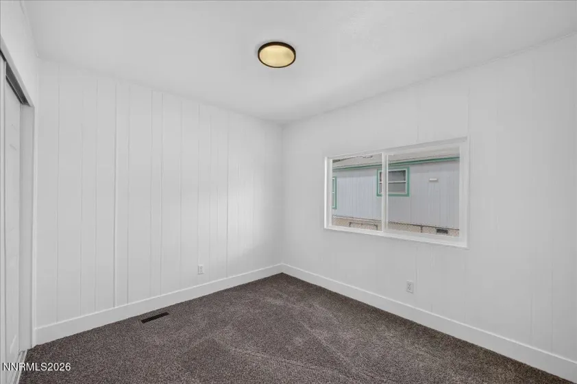 3429 Tourmaline, Carson City, Nevada 89705, 3 Bedrooms Bedrooms, ,2 BathroomsBathrooms,Residential,Residential,Tourmaline,0,260008281