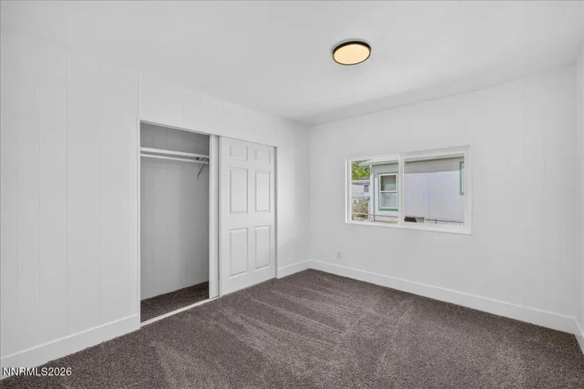 3429 Tourmaline, Carson City, Nevada 89705, 3 Bedrooms Bedrooms, ,2 BathroomsBathrooms,Residential,Residential,Tourmaline,0,260008281