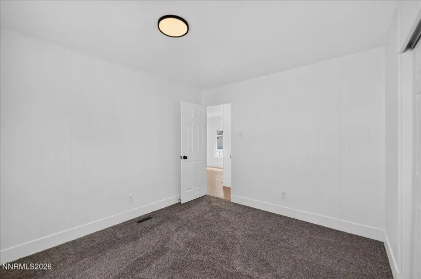 3429 Tourmaline, Carson City, Nevada 89705, 3 Bedrooms Bedrooms, ,2 BathroomsBathrooms,Residential,Residential,Tourmaline,0,260008281