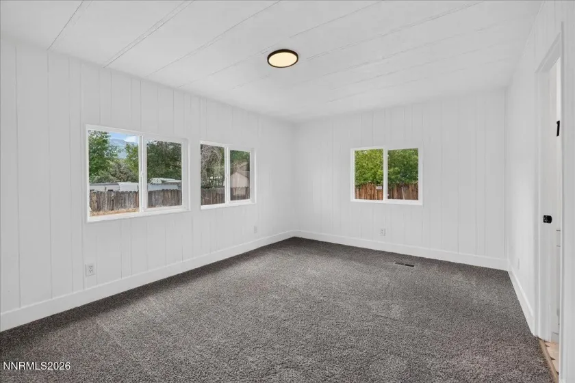3429 Tourmaline, Carson City, Nevada 89705, 3 Bedrooms Bedrooms, ,2 BathroomsBathrooms,Residential,Residential,Tourmaline,0,260008281