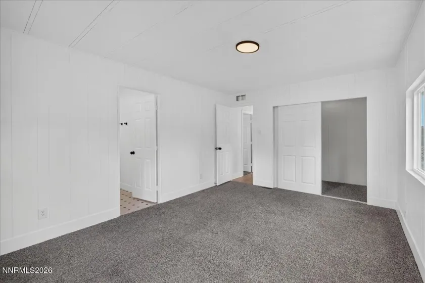3429 Tourmaline, Carson City, Nevada 89705, 3 Bedrooms Bedrooms, ,2 BathroomsBathrooms,Residential,Residential,Tourmaline,0,260008281