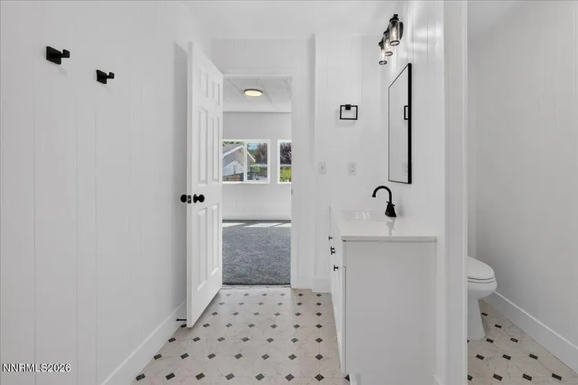 3429 Tourmaline, Carson City, Nevada 89705, 3 Bedrooms Bedrooms, ,2 BathroomsBathrooms,Residential,Residential,Tourmaline,0,260008281
