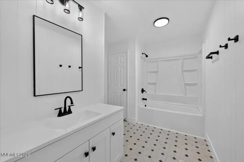 3429 Tourmaline, Carson City, Nevada 89705, 3 Bedrooms Bedrooms, ,2 BathroomsBathrooms,Residential,Residential,Tourmaline,0,260008281