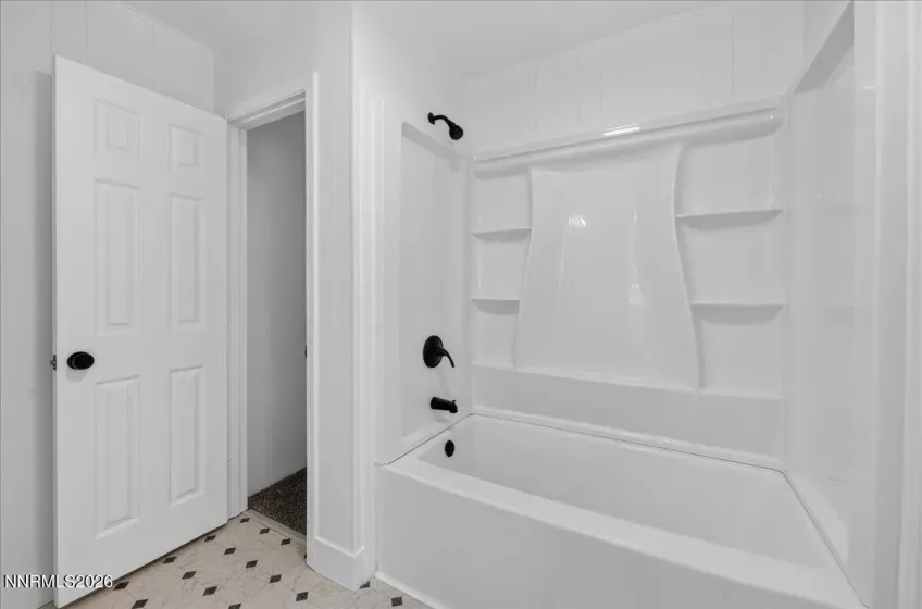 3429 Tourmaline, Carson City, Nevada 89705, 3 Bedrooms Bedrooms, ,2 BathroomsBathrooms,Residential,Residential,Tourmaline,0,260008281