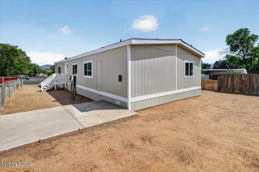 3429 Tourmaline, Carson City, Nevada 89705, 3 Bedrooms Bedrooms, ,2 BathroomsBathrooms,Residential,Residential,Tourmaline,0,260008281