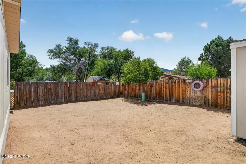 3429 Tourmaline, Carson City, Nevada 89705, 3 Bedrooms Bedrooms, ,2 BathroomsBathrooms,Residential,Residential,Tourmaline,0,260008281