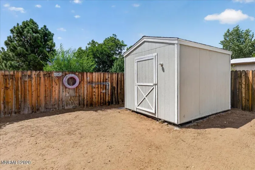 3429 Tourmaline, Carson City, Nevada 89705, 3 Bedrooms Bedrooms, ,2 BathroomsBathrooms,Residential,Residential,Tourmaline,0,260008281