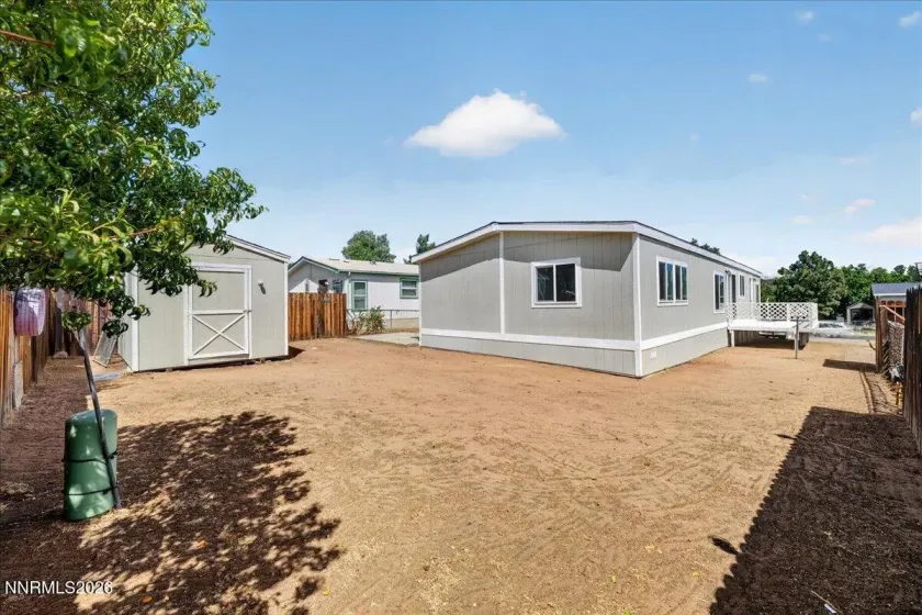 3429 Tourmaline, Carson City, Nevada 89705, 3 Bedrooms Bedrooms, ,2 BathroomsBathrooms,Residential,Residential,Tourmaline,0,260008281