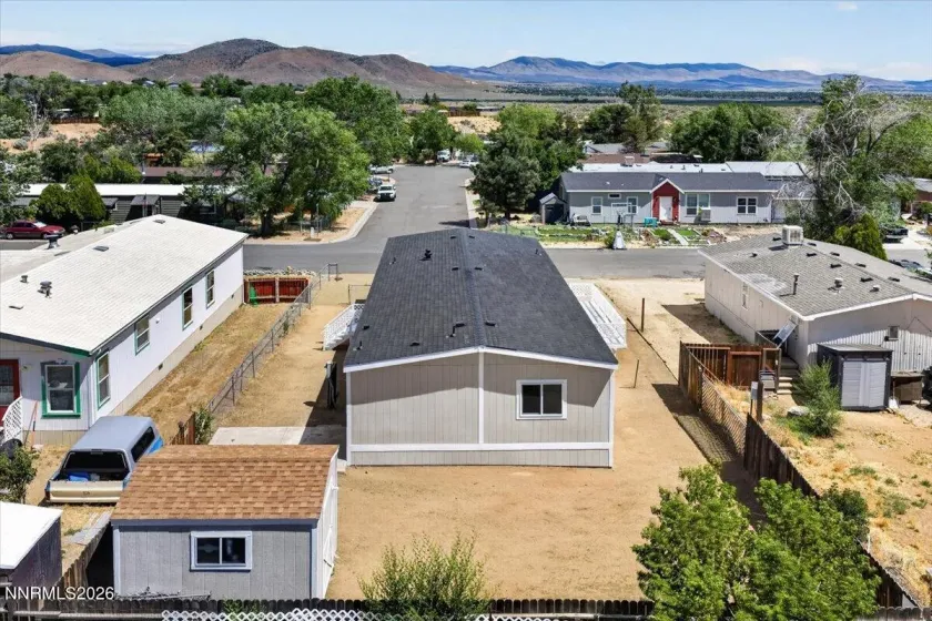 3429 Tourmaline, Carson City, Nevada 89705, 3 Bedrooms Bedrooms, ,2 BathroomsBathrooms,Residential,Residential,Tourmaline,0,260008281